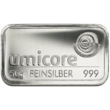 5 Grams Of Silver Price